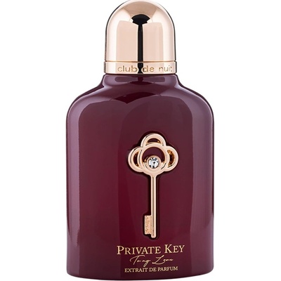 Armaf Club de Nuit Private Key To My Love parfumovaná voda unisex 100 ml
