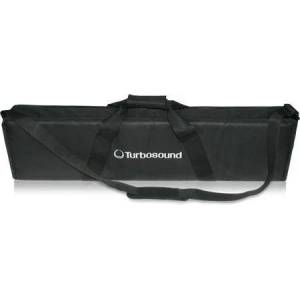 Turbosound iP2000-TB Чанта за високоговорители (iP2000-TB)