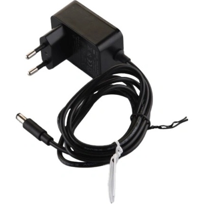 ETA 5244 00060