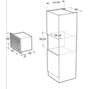 Image 1 of MORA VMT445X