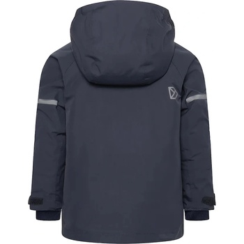 Didriksons Детско яке Didriksons FALKEN KIDS JKT (505849.9BYA)