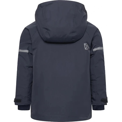 Didriksons Детско яке Didriksons FALKEN KIDS JKT (505849.9BYA)