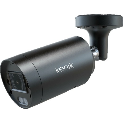 Kenik KG-8460TZAS-IL-B