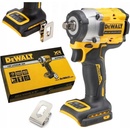 DeWalt DCF921N
