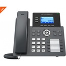 Grandstream GRP2604P