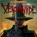 Warhammer: End Times - Vermintide (Collector's Edition)