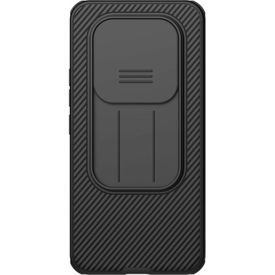 Nillkin CamShield PRO Zadný Kryt pre Xiaomi Redmi Note 15 Pro+ 5G Black 6902048306011