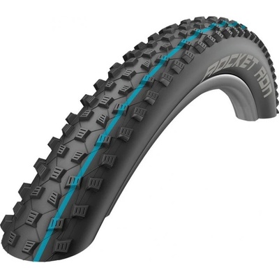 Schwalbe Rocket Ron 27,5x2,25 57-584 kevlar
