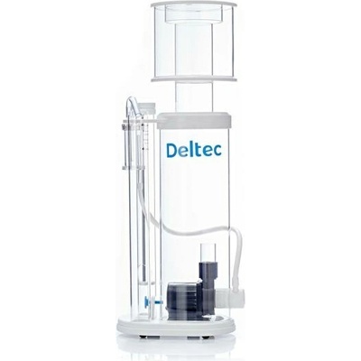 Deltec Internal Skimmer 1000i