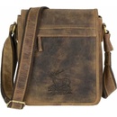 GreenBurry 1748A