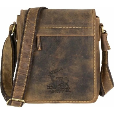 GreenBurry 1748A