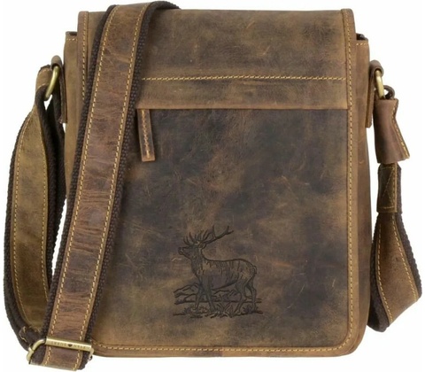 GreenBurry 1748A