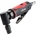 Vigor V5673