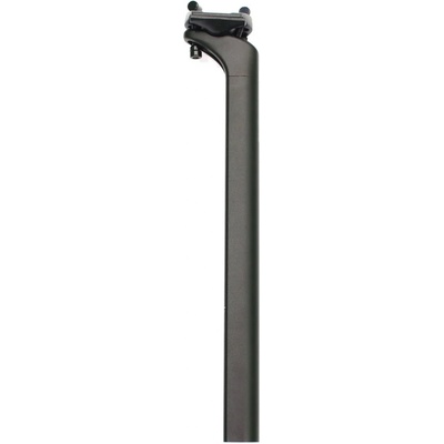 Cannondale Hollowgram KNOT
