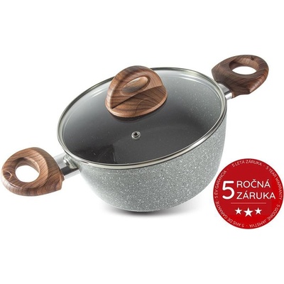 MagicHome Marble Line 20 cm 2,2 l