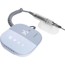 NeoNail Nail Drill NN M21 brúska na nechty