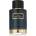 Carolina Herrera Oud Couture EDP 100 ml Tester
