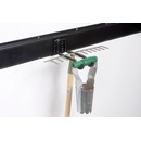 BlackHook Závěsný systém G21 spoon 7,5 x 9,5 x 20,5 cm GBHSP20C5