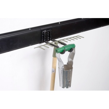 BlackHook Závěsný systém G21 spoon 7,5 x 9,5 x 20,5 cm GBHSP20C5