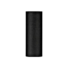 SLV Schrack Technik LI156140