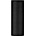 SLV Schrack Technik LI156140