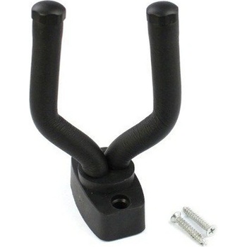 Hamilton KB919G (KB919G)