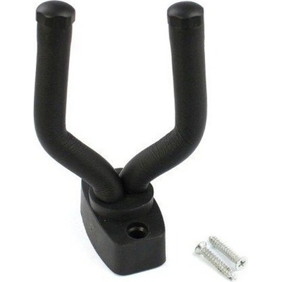 Hamilton KB919G (KB919G)