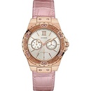 Guess W0775L3