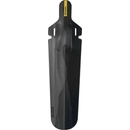 Topeak D-FLASH EXPRESS S
