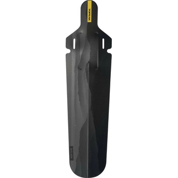 Topeak D-FLASH EXPRESS S