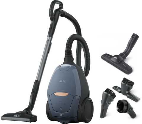 AEG VX82-1-5DB