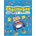 Strange Derek Chatterbox 1 PB