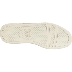 K Swiss Велурени маратонки SLAMM 99 SDE (04313.219.M)