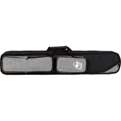 Renzline Scudo 4/8 – Zboží Mobilmania