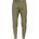 Fox Ranger water pant 32