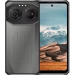 IIIF150 Air3S Мобилни телефони (GSM)