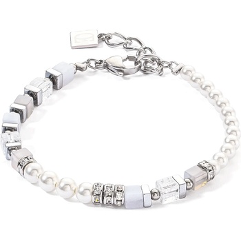 Coeur de lion 4354/30-0720 (4354/30-0720)