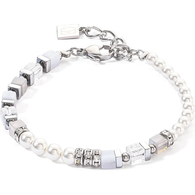 Coeur de lion 4354/30-0720 (4354/30-0720)