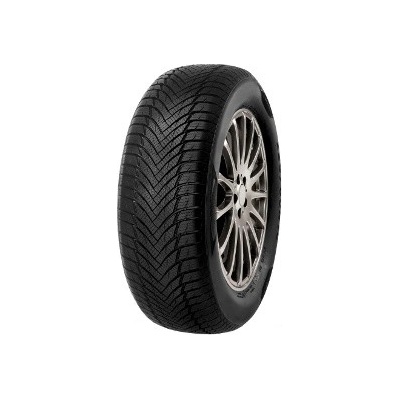 Tristar Snowpower HP 135/70 R15 70T