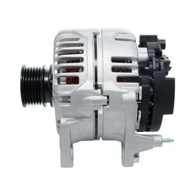 generátor BOSCH 1 986 A00 782
