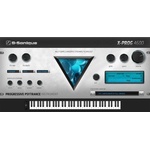 G-Sonique X-Prog 4600