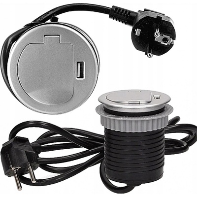 Orno OR-AE-1373