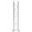 Glas Extra Large Glass Dildo