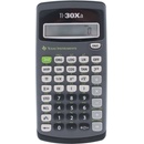 Texas Instruments TI 30Xa