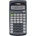 Texas Instruments TI 30Xa