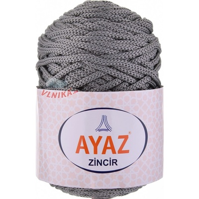 Ayaz Příze Zincir Varianta: 1130