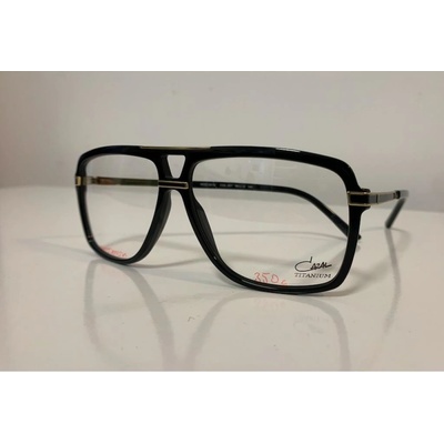 Cazal 6018 001