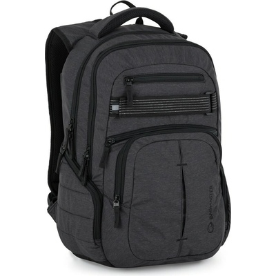 Bagmaster SCOUT 25 A sivý