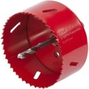 Wolfcraft 5476000