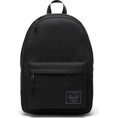 Herschel Дневна раница Herschel Classic Xl Backpack Daypack - Black Tonal - размер One Size (502-7845-1711)